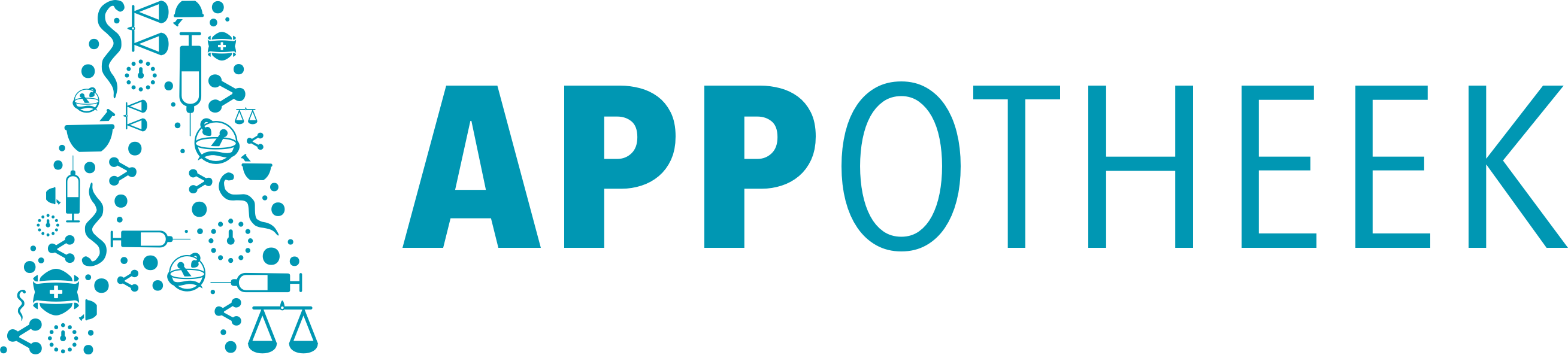 APPotheek